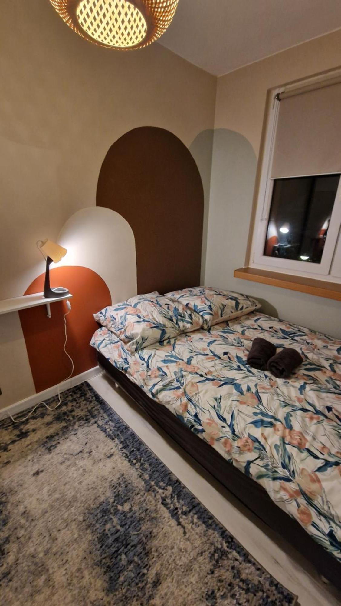 Apartament Poselska Legnica Dış mekan fotoğraf