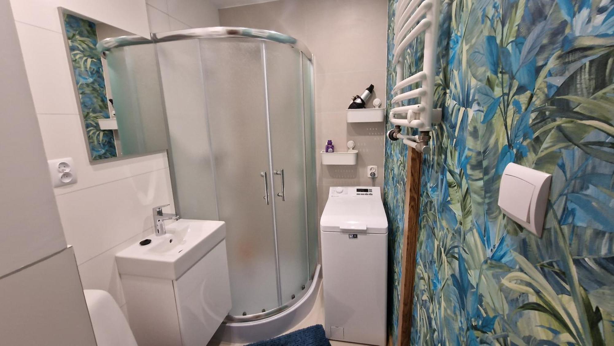 Apartament Poselska Legnica Dış mekan fotoğraf